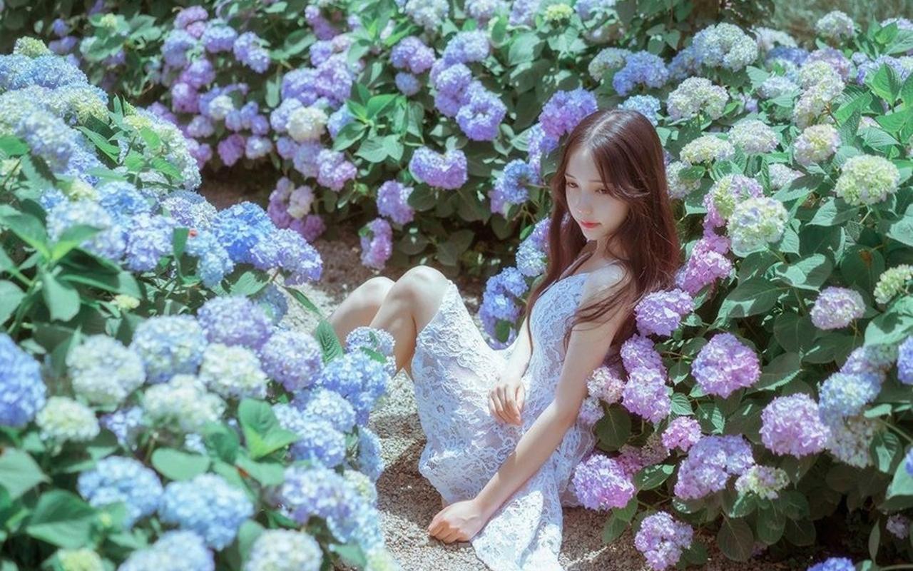 久久精品国亚洲av-中文字幕一区在线看-久久99精品久久久久久小说-最近中文MV在线观看|关键词4}-国产一区二区不卡三区av-亚洲中文字幕欧美激情-欧美日韩国产综合看片|外交部：叙利亚的主权和领土完整应得到尊重